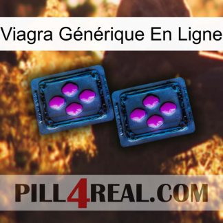 Viagra Générique En Ligne 03